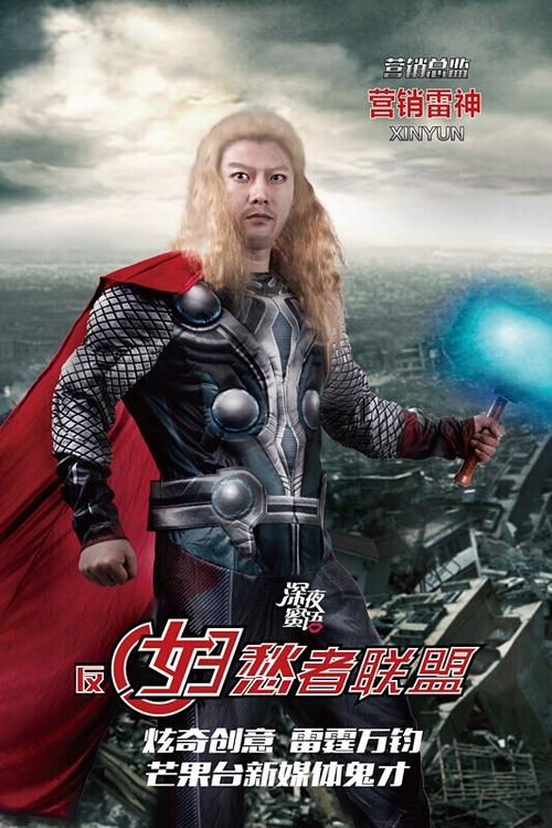 共立電気計器大学金融文凭证书